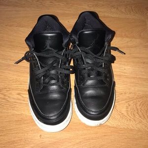 jordan 3